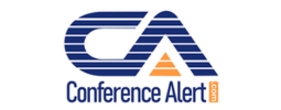 Researchconferences.in