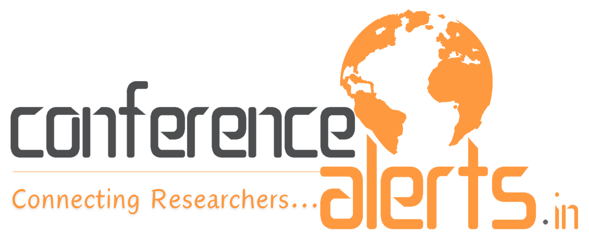 Researchconferences