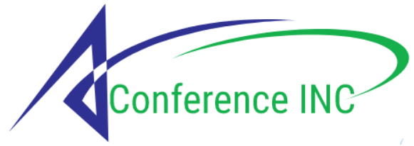 Researchconferences