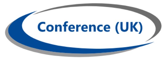 Researchconferences